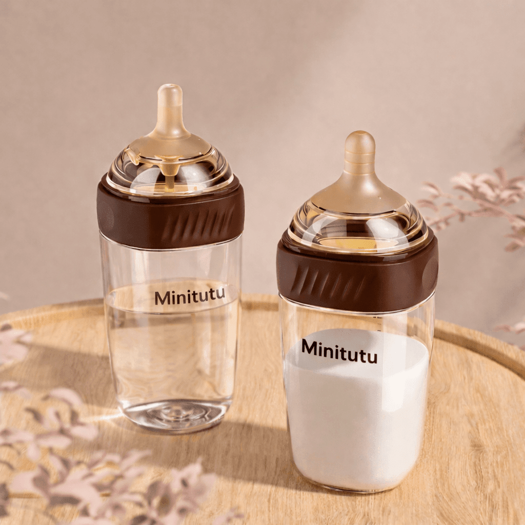 Biberons-bébé-et-chauffe-biberons-portables Kalinatur