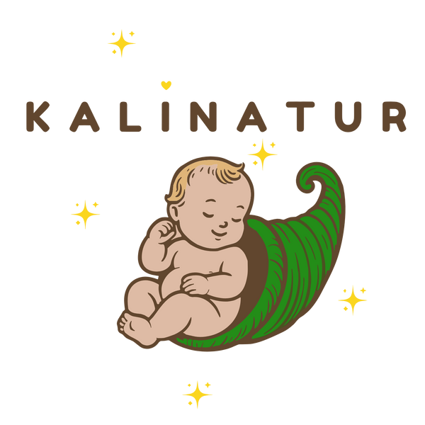 Kalinatur