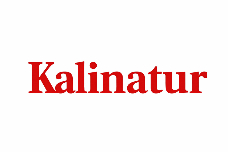 Kalinatur