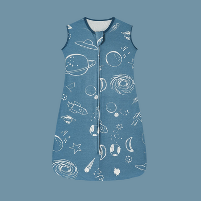 Gigoteuse Bébé - AirCocoon™ - Espace