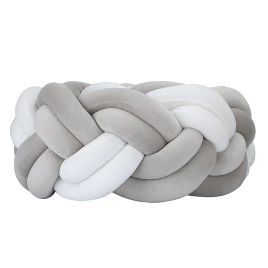 Tresse de lit bébé 200 cm – Tresse de protection