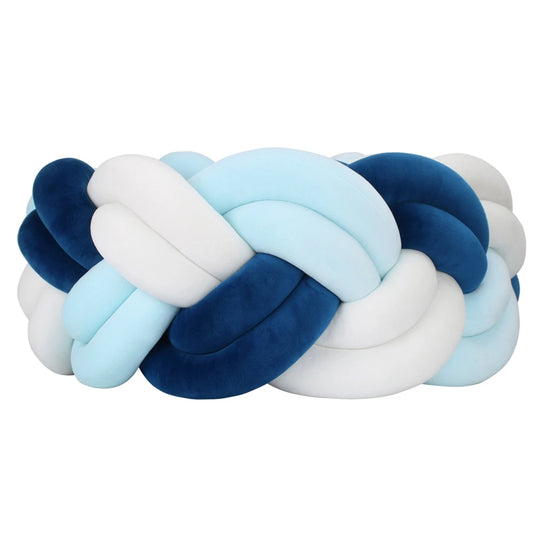 Tresse de lit bébé 200 cm – Tresse de protection