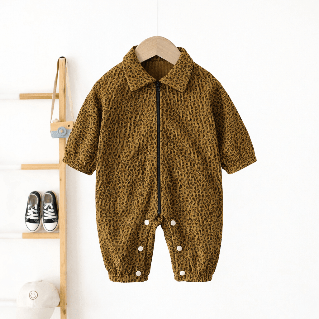 barboteuse-bebe-confort-et-elegance-