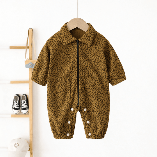 barboteuse-bebe-confort-et-elegance-