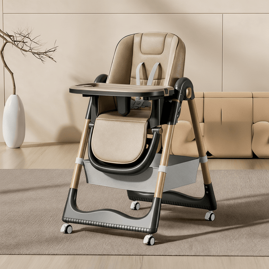 chaise-haute-bebe-evolutive-et-multifonction