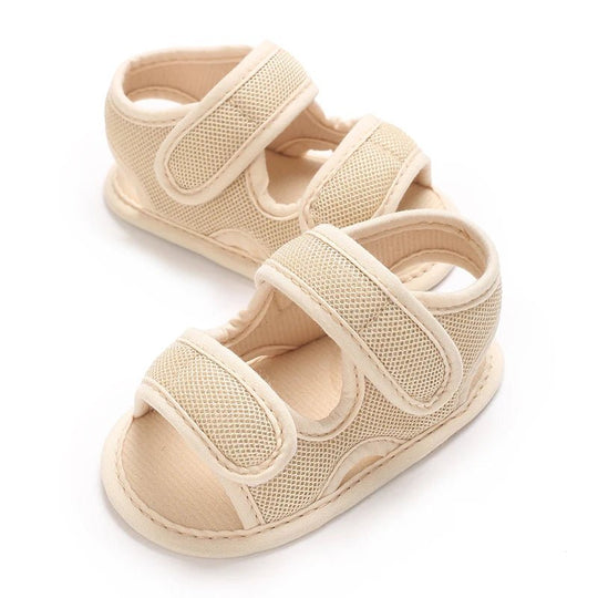 Chaussures Bébé Premiers Pas Antidérapantes Kalinatur