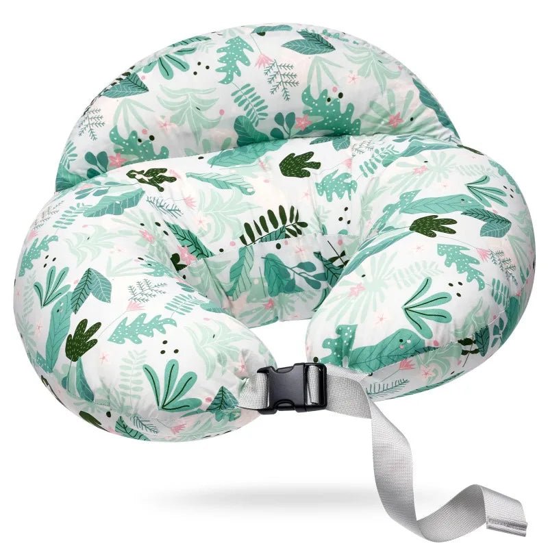 Coussin de maternité-allaitement