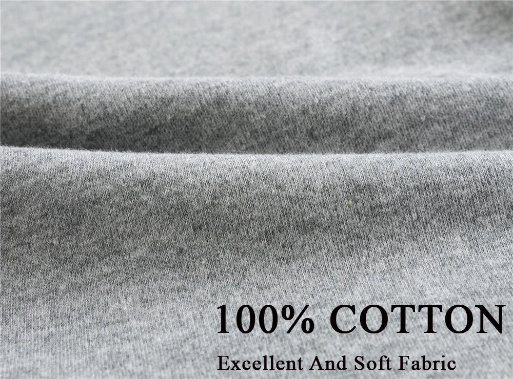 Set of 6 Baby Bodysuits 100% Cotton – Long Sleeves, Comfort &amp; Natural Softness | Kalinatur