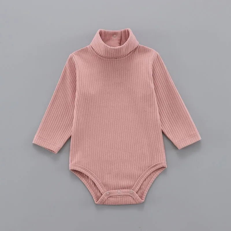Pull bébé coton automne hiver 0-18 mois Kalinatur