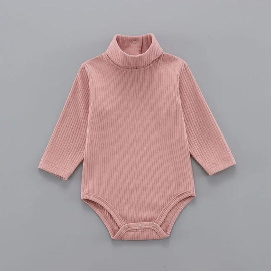 Pull bébé coton automne hiver 0-18 mois Kalinatur