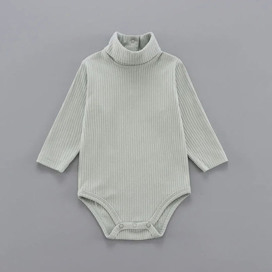 Pull bébé coton automne hiver 0-18 mois Kalinatur
