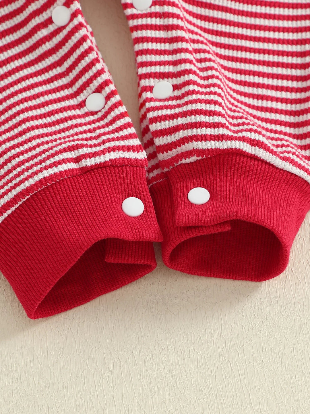 Pijamas navideños para bebés de 0 a 18 meses: algodón suave y elástico, mangas largas, bordado de árbol de Navidad | Pijamas navideños para bebés de 0 a 18 meses: algodón suave y elástico, mangas largas, bordado de árbol de Navidad |