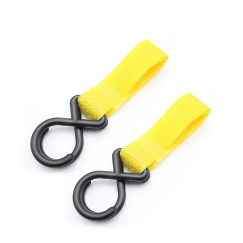 Sac à Langer & de Voyage Imperméable| Kalinatur™