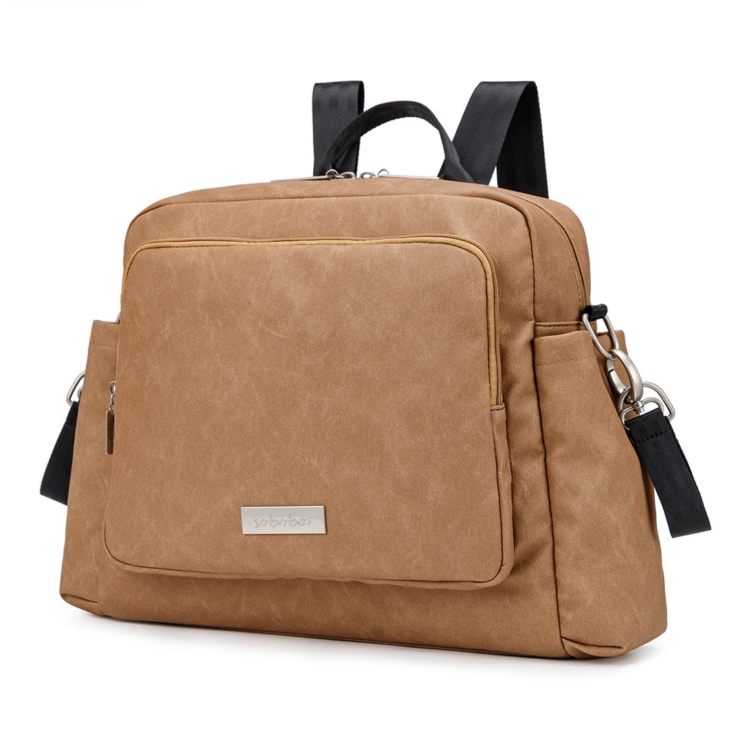 sac-a-langer-matiere-daim