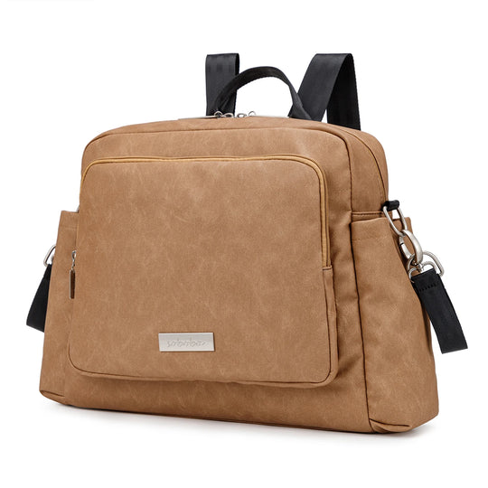 sac-a-langer-matiere-daim