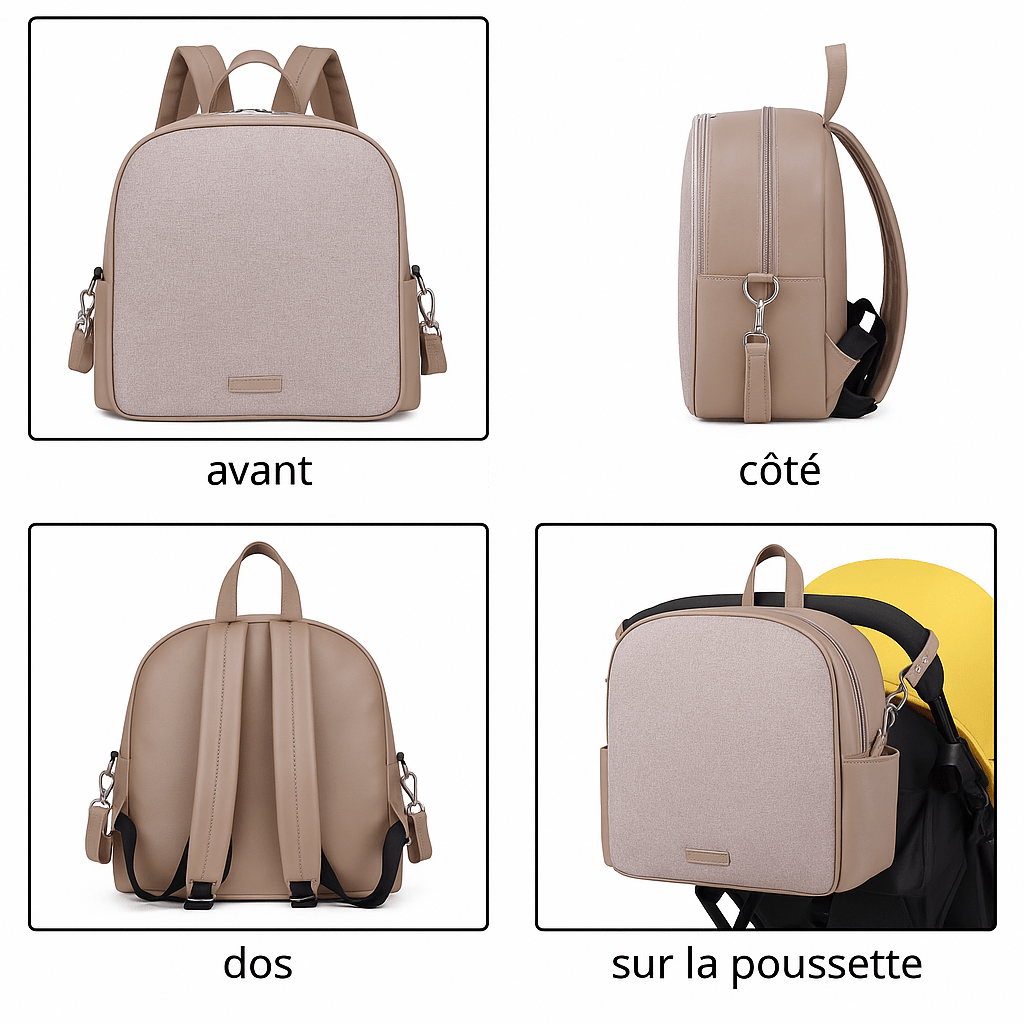 image-sac-a-langer-plusieurs-cotes