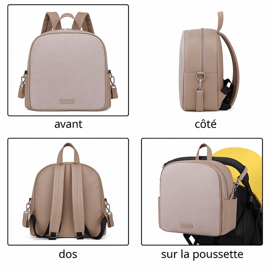 image-sac-a-langer-plusieurs-cotes