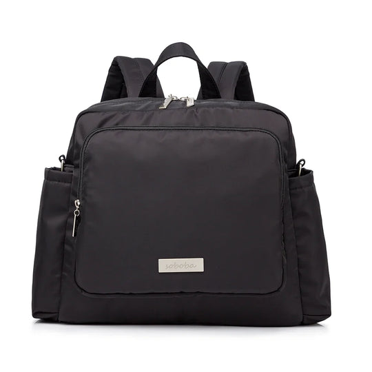 sac-a-langer-noir