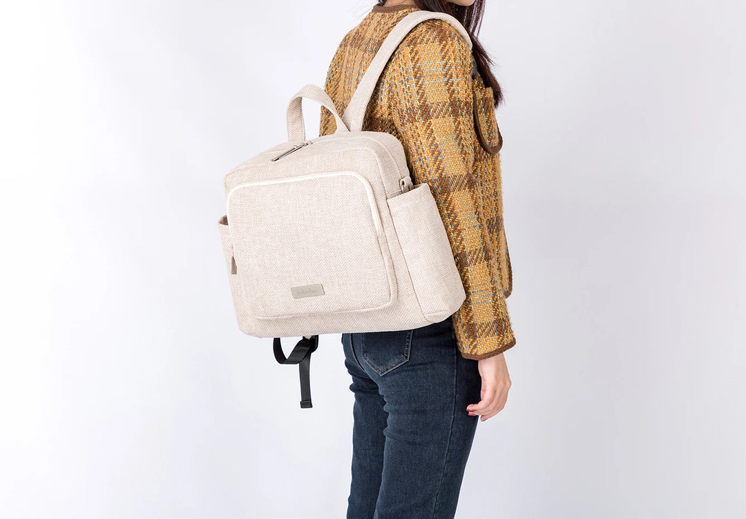 sac-a-langer-sur epaule