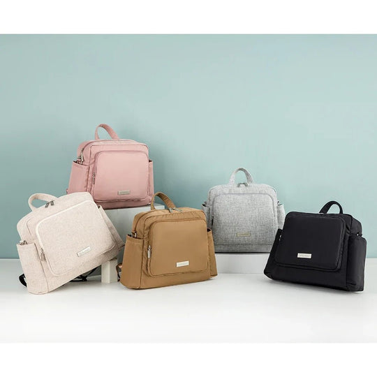 tout-les-sac-a-langer