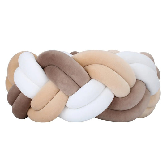 200cm Baby Bed Braid – Protective Braid