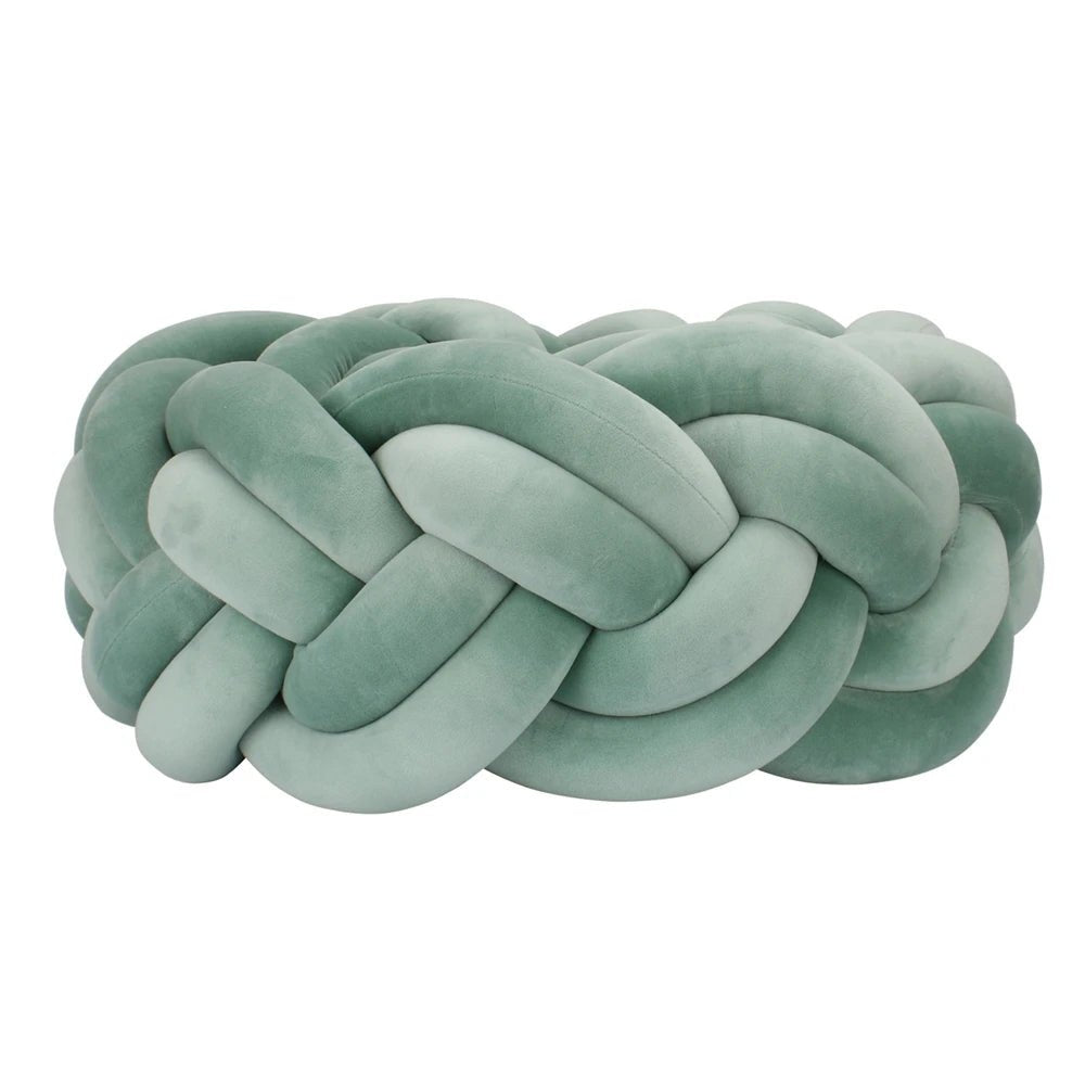 Tresse de lit bébé 200 cm – Tresse de protection