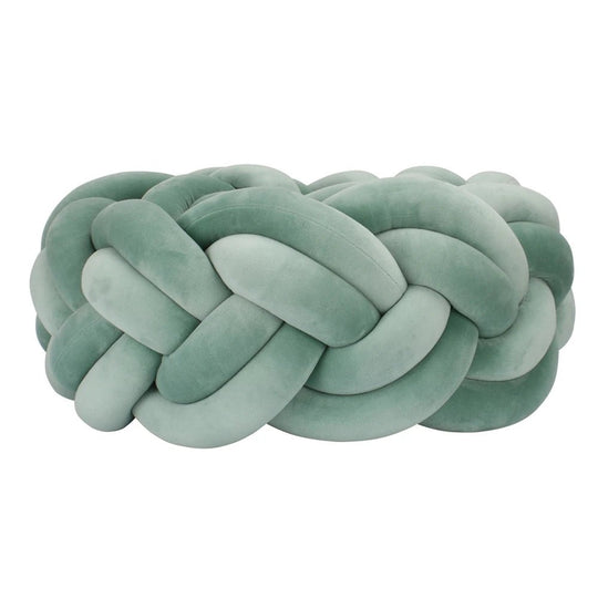 Tresse de lit bébé 200 cm – Tresse de protection