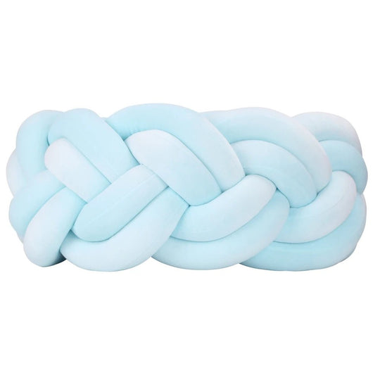 200cm Baby Bed Braid – Protective Braid