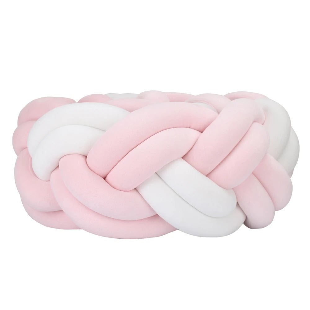 200cm Baby Bed Braid – Protective Braid