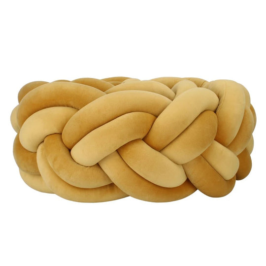 Tresse de lit bébé 200 cm – Tresse de protection