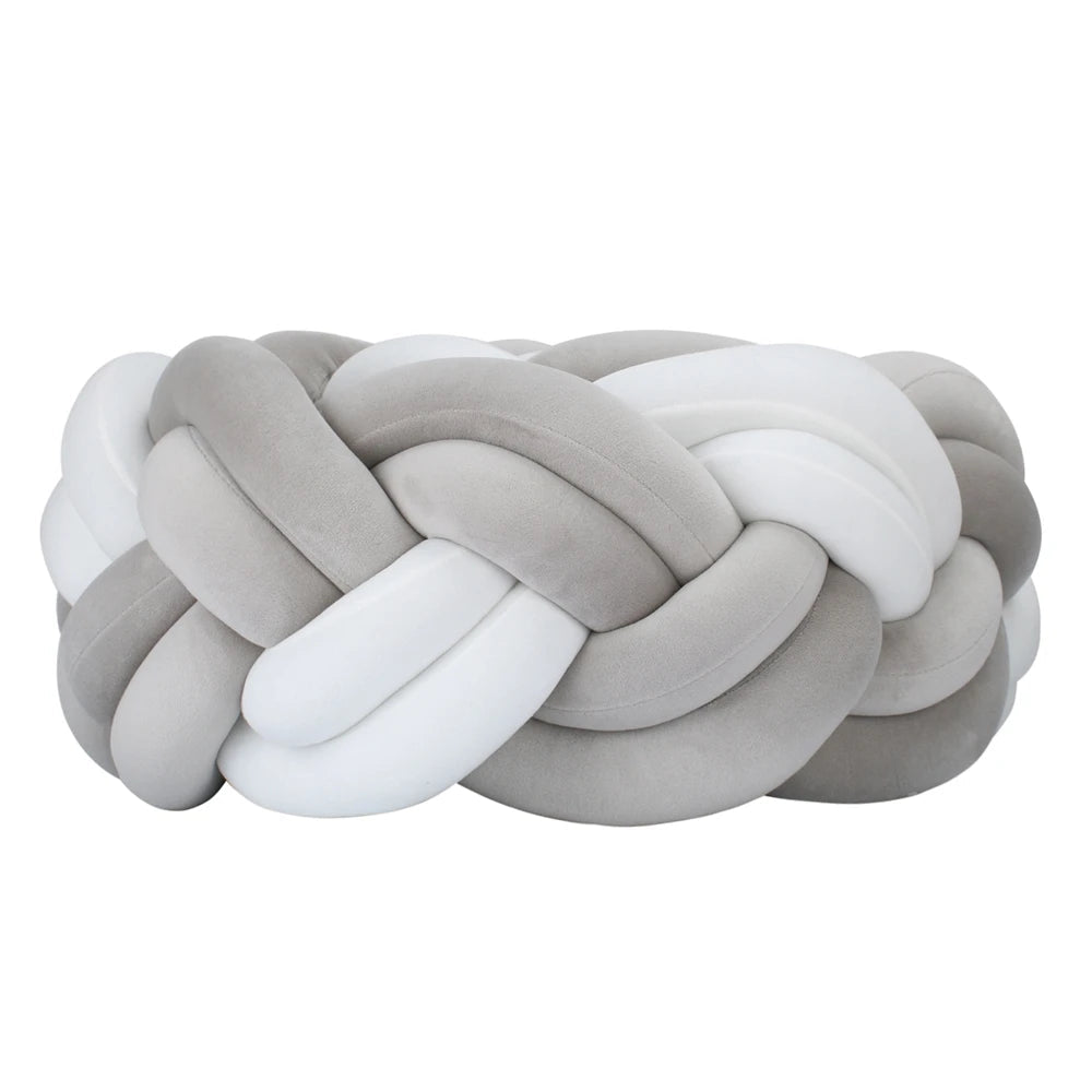 200cm Baby Bed Braid – Protective Braid