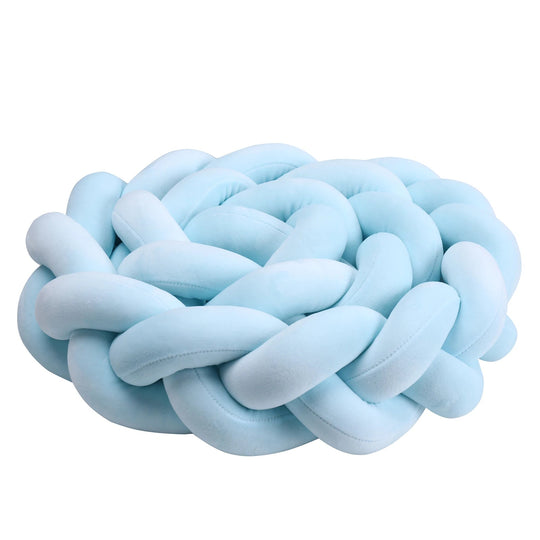 Tresse de Lit Bébé - Kalinatur