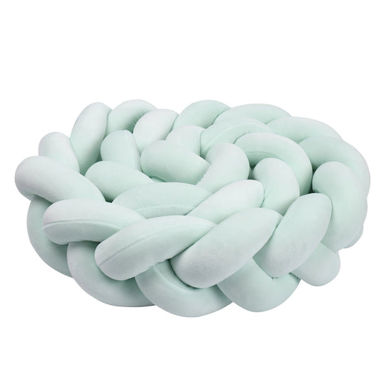Tresse de Lit Bébé - Kalinatur