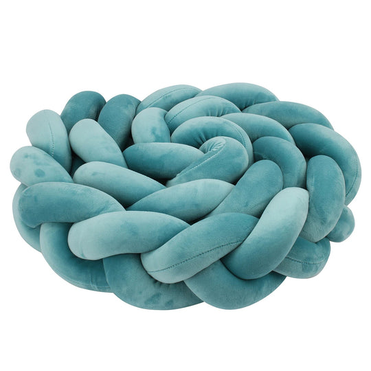 Tresse de Lit Bébé - Kalinatur