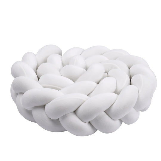 Tresse de Lit Bébé - Kalinatur